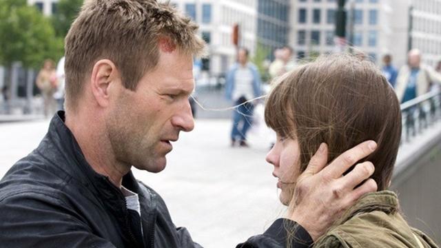 關鍵追擊劇照 2