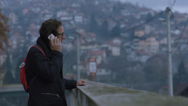 為你鍾琴劇照 4