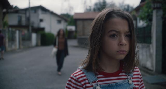 兩萬種蜜蜂劇照 3