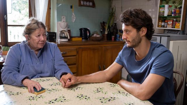 萬事通大全預告片 01