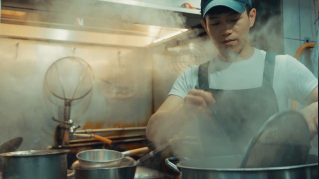 一碗江湖劇照 7