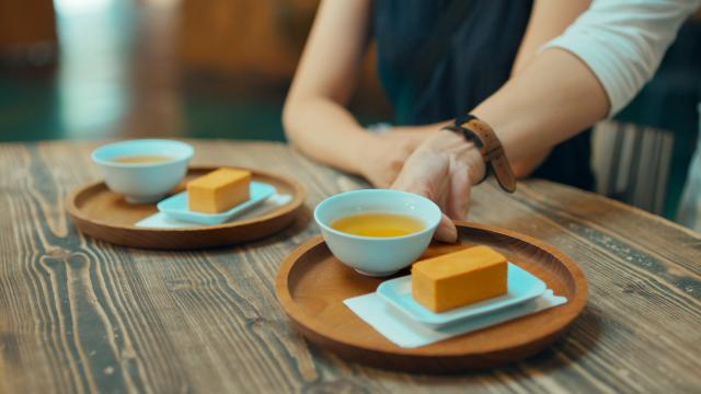 一碗江湖劇照 5