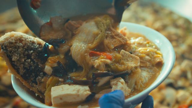 一碗江湖劇照 2