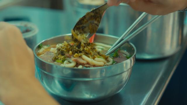 一碗江湖 第2集劇照 3