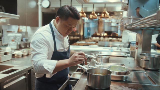 一碗江湖 線上看