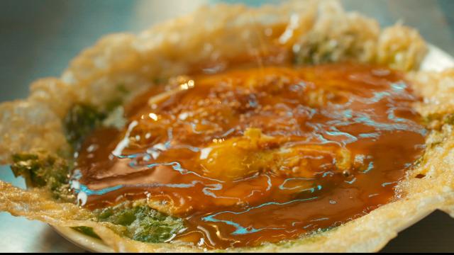 一碗江湖 第3集劇照 4