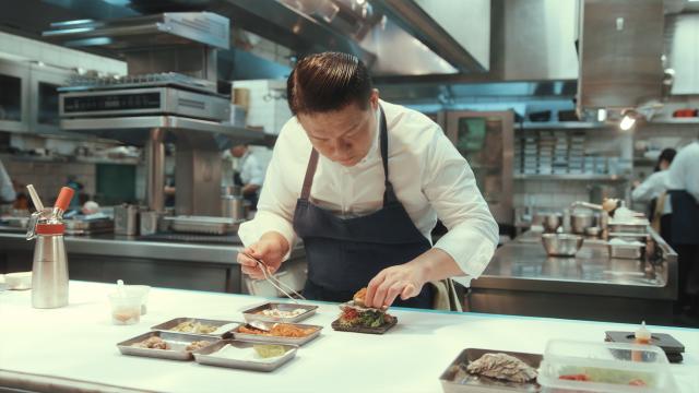 一碗江湖 第3集劇照 5