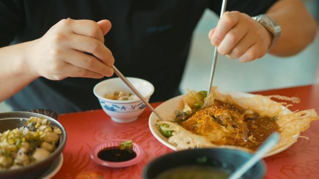 一碗江湖 第3集劇照 2