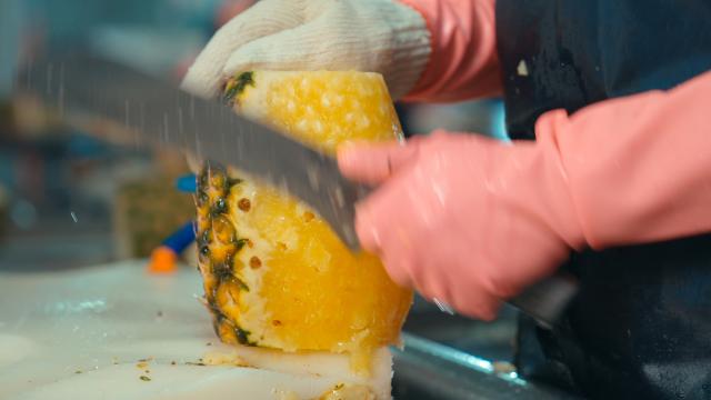 一碗江湖 線上看