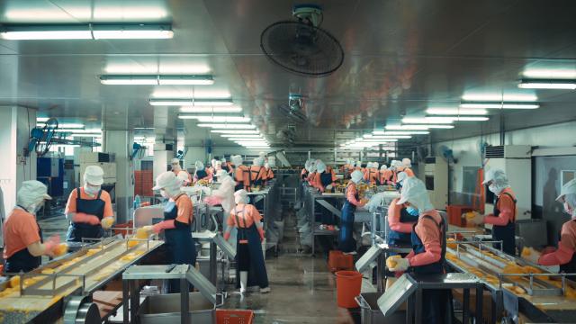 一碗江湖 第4集劇照 4