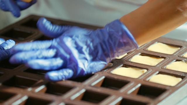 一碗江湖 第4集劇照 3