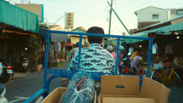 一碗江湖 第5集劇照 4