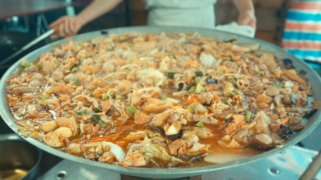 一碗江湖 第5集劇照 5