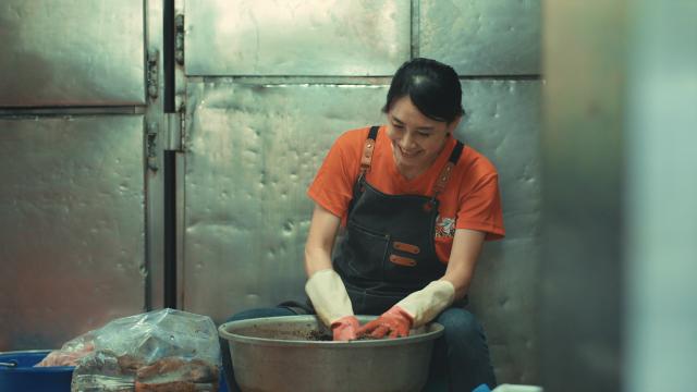 一碗江湖 第6集劇照 4