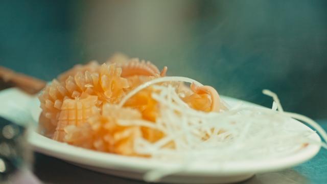 一碗江湖 第6集劇照 5