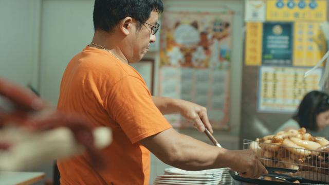 一碗江湖 第6集劇照 3