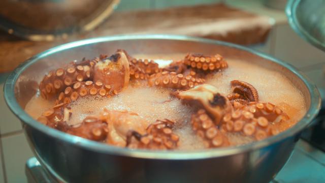 一碗江湖 第6集劇照 2