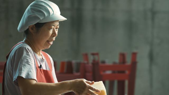 一碗江湖 線上看