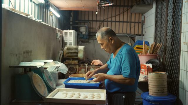 一碗江湖 第7集劇照 4