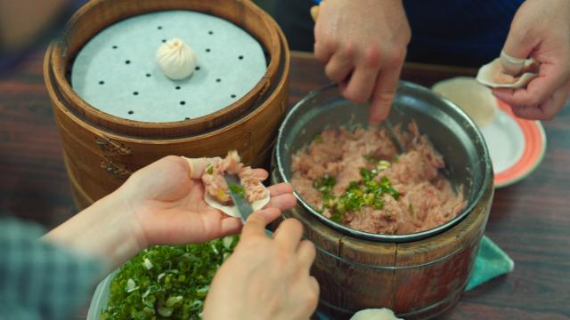 一碗江湖 第7集劇照 3