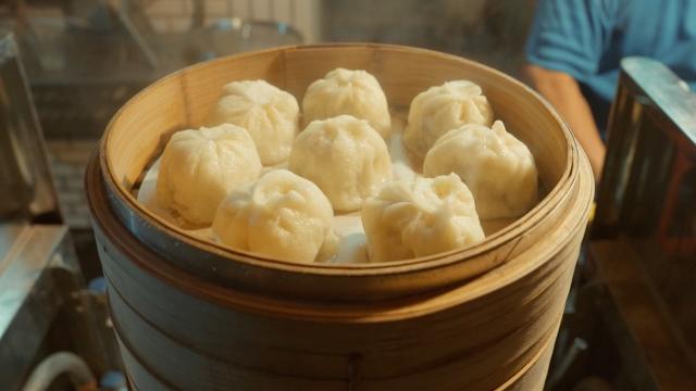 一碗江湖 第7集劇照 2