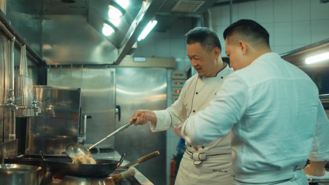 一碗江湖 第8集劇照 2