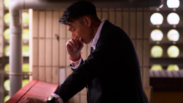 台北十日劇照 4