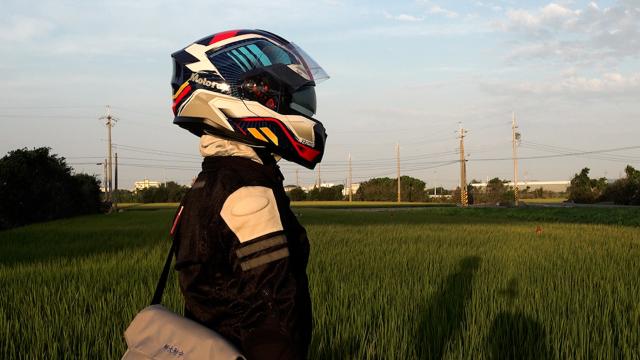 台北十日劇照 3