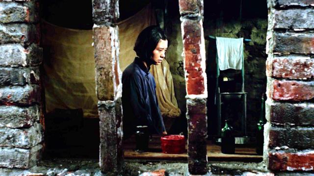 殺夫（數位修復版）劇照 5