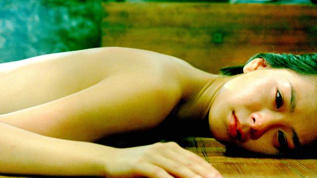 殺夫（數位修復版）劇照 3