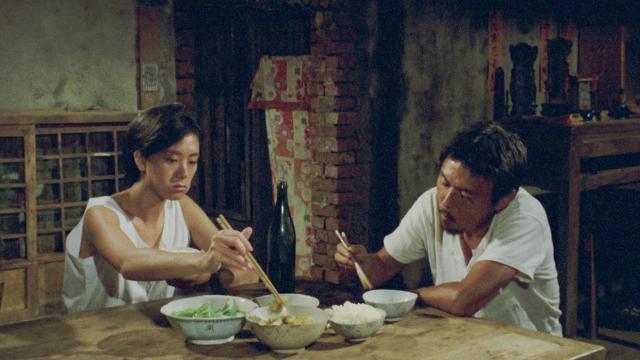 殺夫（數位修復版）劇照 4