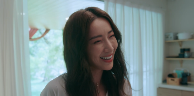 太太太厲害 第1集