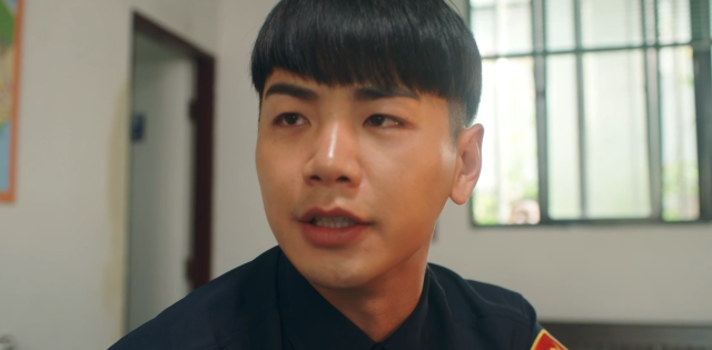 太太太厲害 第2集