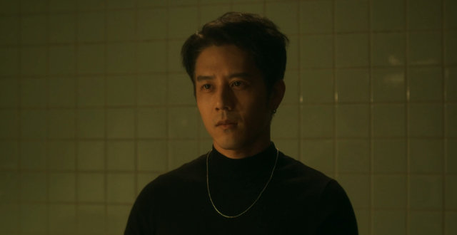 太太太厲害 第7集