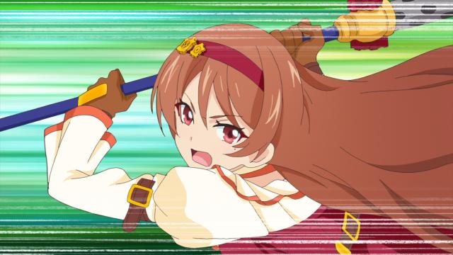 粉彩回憶 線上看