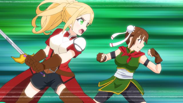 粉彩回憶 線上看