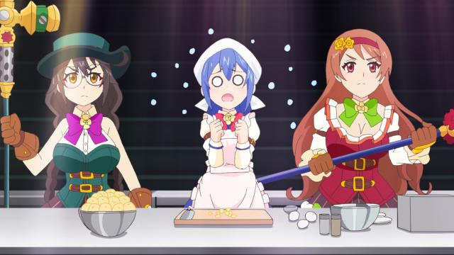 粉彩回憶 線上看