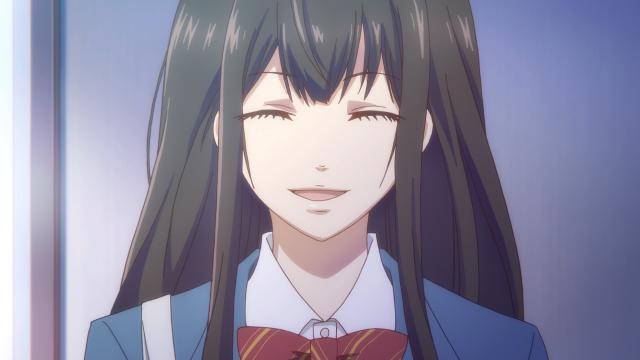 一弦定音！ 第2集