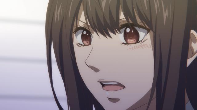 一弦定音！第二季 第17集