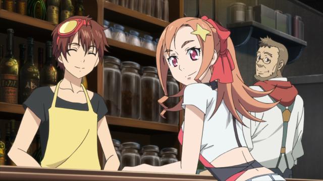 彗星路西法 線上看