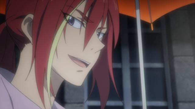 彗星路西法 線上看