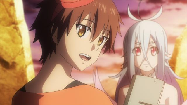 彗星路西法 線上看