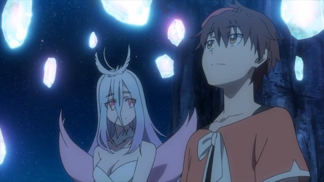 彗星路西法 線上看