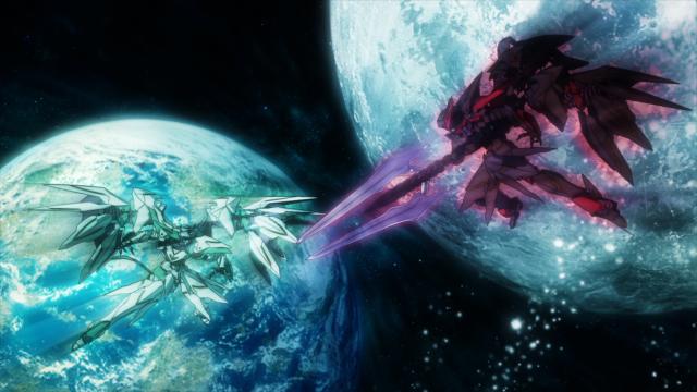 彗星路西法 線上看