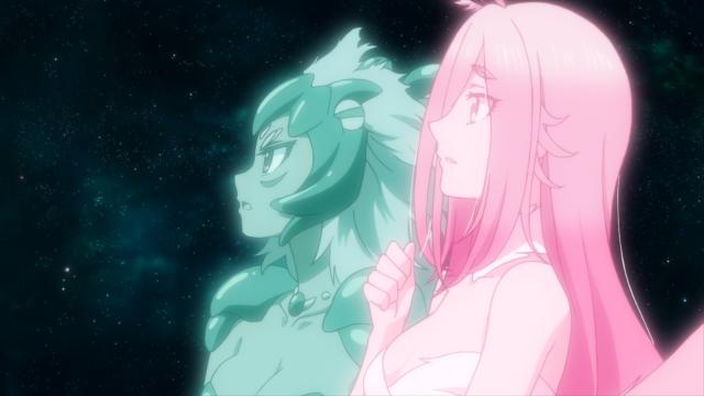 彗星路西法 線上看