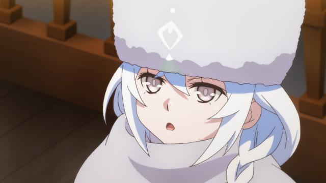 無盡連鎖 第7集劇照 1