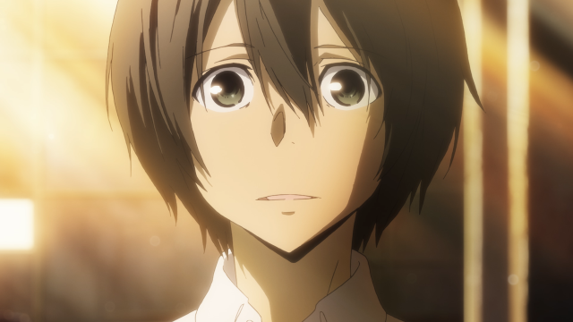 格萊普尼爾 線上看