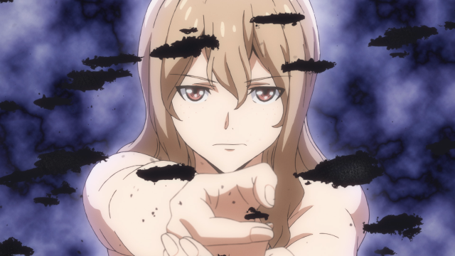 格萊普尼爾 線上看