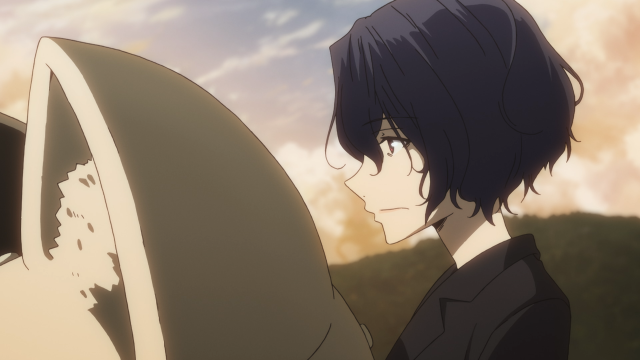 格萊普尼爾 線上看