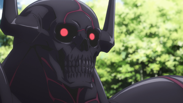 格萊普尼爾 線上看